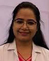 Dr. Kusum Sharma - Aarutva